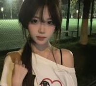 品牌留存经历