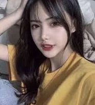 企业升级案例