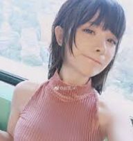 旗舰管理产品